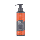 Chroma ID Bonding Color Mask 7-77